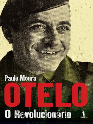 cover image of Otelo
